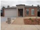 14 Perry Lane, Epsom VIC 3551