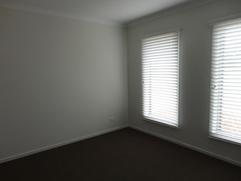 14 Perry Lane, Epsom VIC 3551