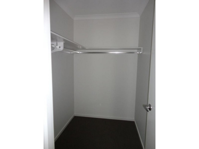 14 Perry Lane, Epsom VIC 3551