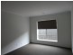 14 Perry Lane, Epsom VIC 3551
