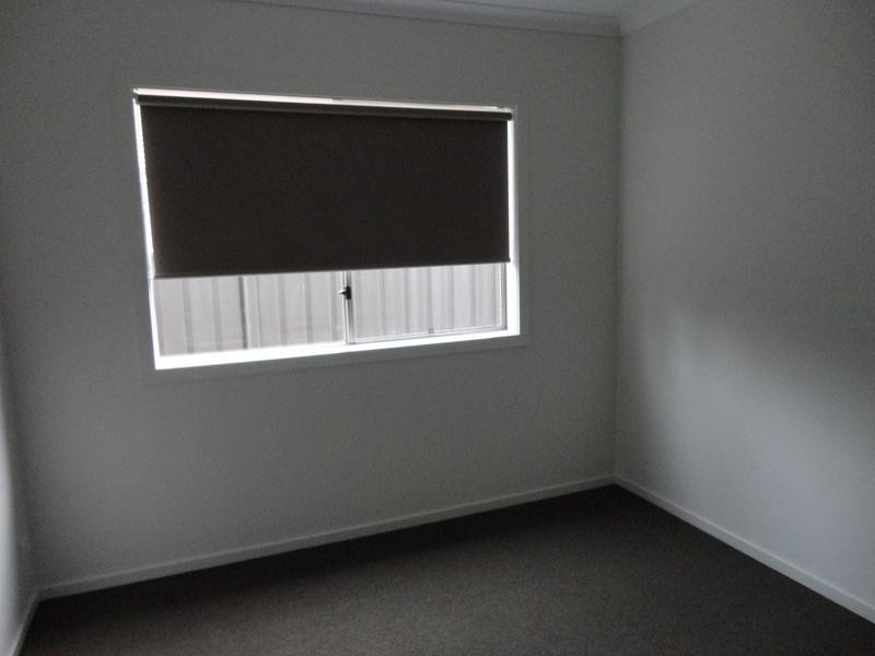 14 Perry Lane, Epsom VIC 3551