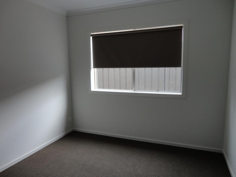 14 Perry Lane, Epsom VIC 3551