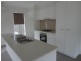 14 Perry Lane, Epsom VIC 3551