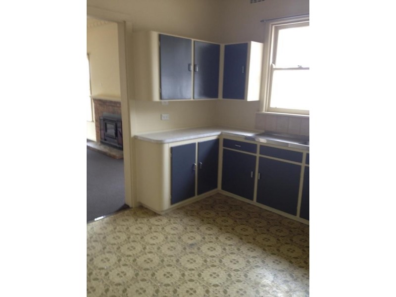 25 Holmes Road, North Bendigo VIC 3550