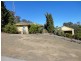15 Proud Terrace, Flora Hill VIC 3550