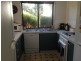 15 Proud Terrace, Flora Hill VIC 3550