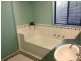 15 Proud Terrace, Flora Hill VIC 3550