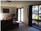 15 Proud Terrace, Flora Hill VIC 3550