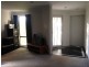 15 Proud Terrace, Flora Hill VIC 3550