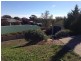 15 Proud Terrace, Flora Hill VIC 3550