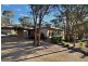 180 Mandurang Road, Mandurang VIC 3551