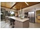 180 Mandurang Road, Mandurang VIC 3551