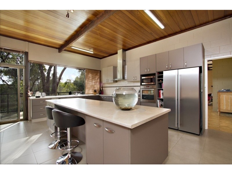 180 Mandurang Road, Mandurang VIC 3551