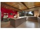180 Mandurang Road, Mandurang VIC 3551