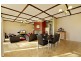 180 Mandurang Road, Mandurang VIC 3551