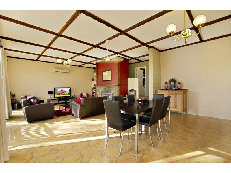 180 Mandurang Road, Mandurang VIC 3551