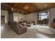 180 Mandurang Road, Mandurang VIC 3551