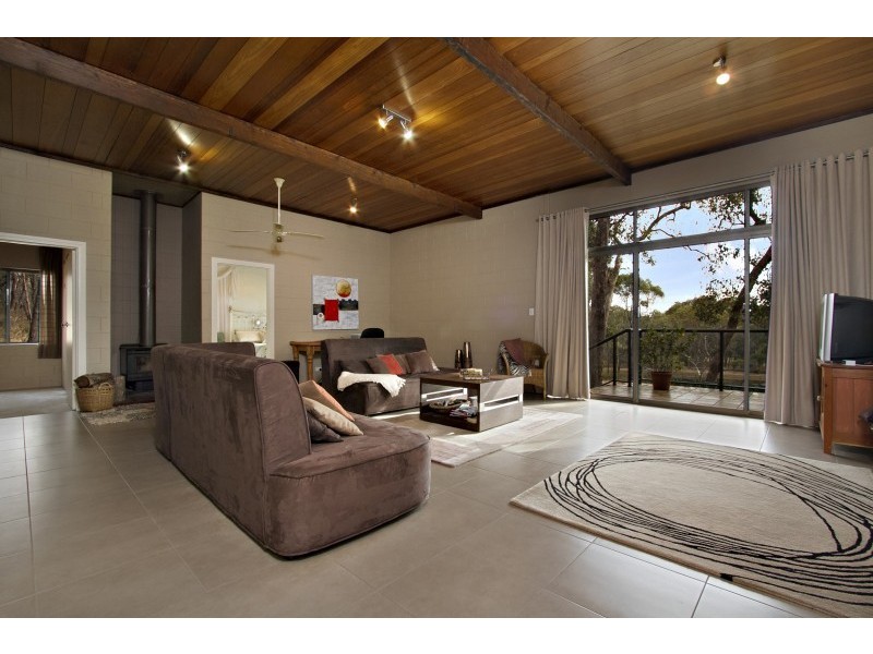 180 Mandurang Road, Mandurang VIC 3551