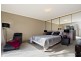180 Mandurang Road, Mandurang VIC 3551