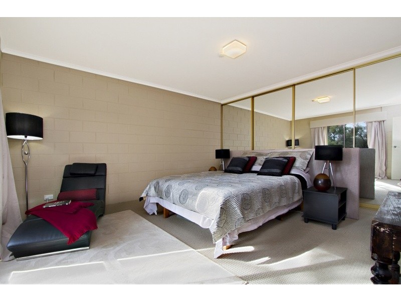 180 Mandurang Road, Mandurang VIC 3551