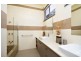 180 Mandurang Road, Mandurang VIC 3551