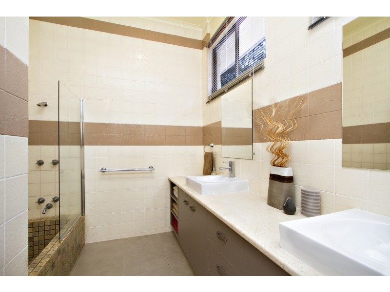 180 Mandurang Road, Mandurang VIC 3551