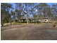 180 Mandurang Road, Mandurang VIC 3551
