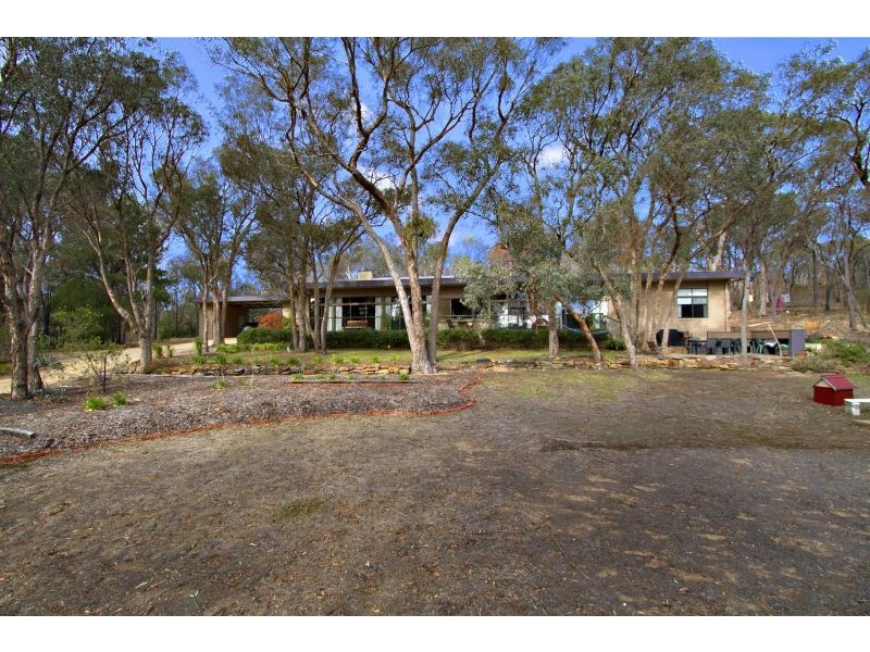 180 Mandurang Road, Mandurang VIC 3551