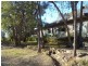 180 Mandurang Road, Mandurang VIC 3551
