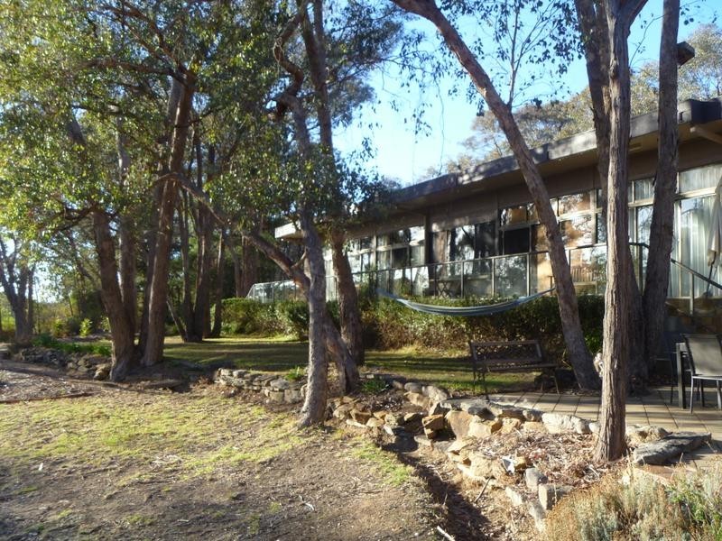 180 Mandurang Road, Mandurang VIC 3551