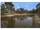 180 Mandurang Road, Mandurang VIC 3551