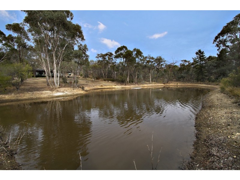 180 Mandurang Road, Mandurang VIC 3551
