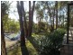180 Mandurang Road, Mandurang VIC 3551