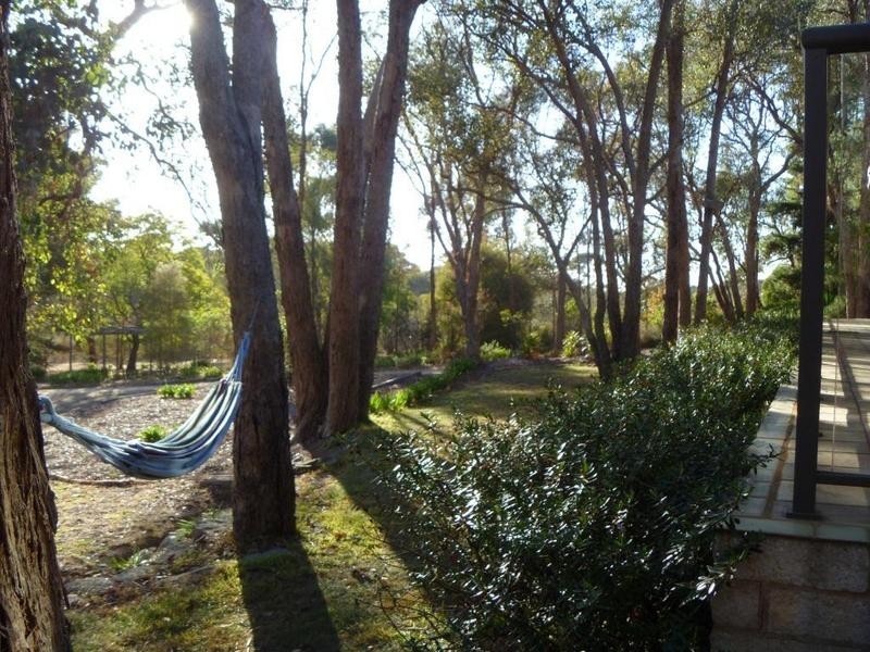 180 Mandurang Road, Mandurang VIC 3551