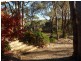 180 Mandurang Road, Mandurang VIC 3551