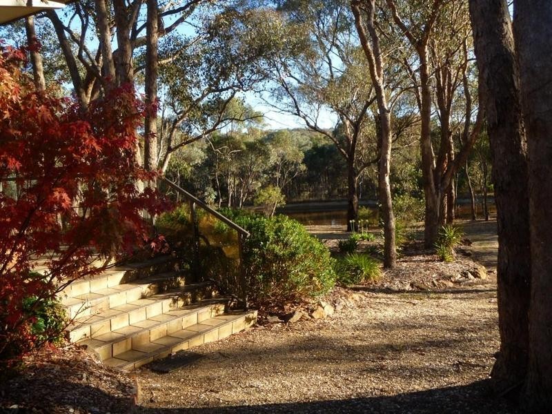 180 Mandurang Road, Mandurang VIC 3551