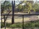 180 Mandurang Road, Mandurang VIC 3551