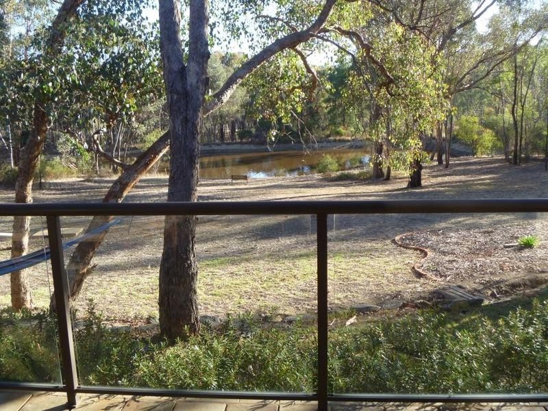 180 Mandurang Road, Mandurang VIC 3551
