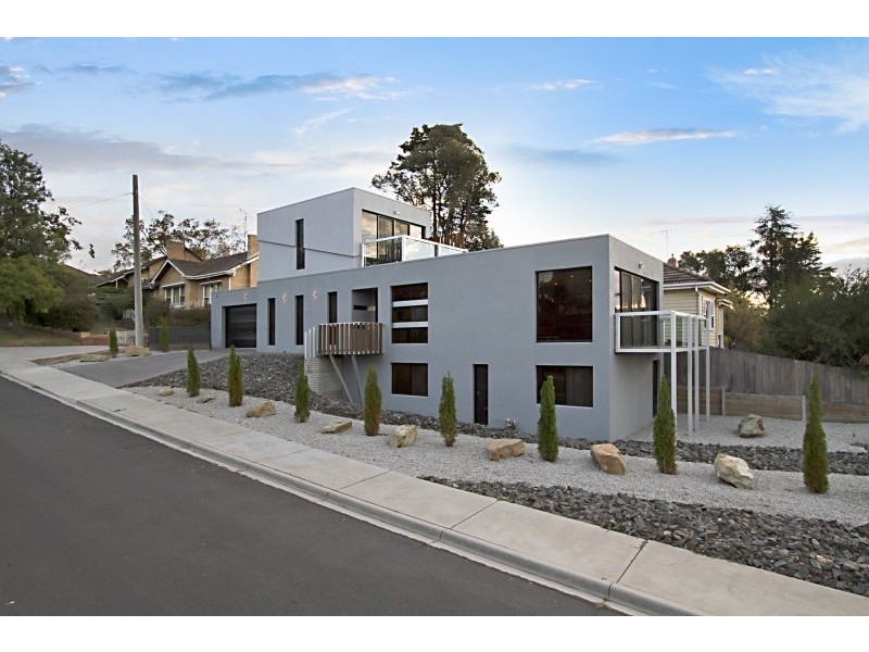 16 Steane Street, Bendigo VIC 3550