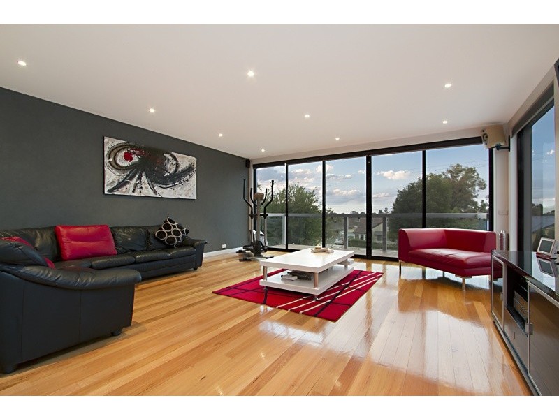 16 Steane Street, Bendigo VIC 3550