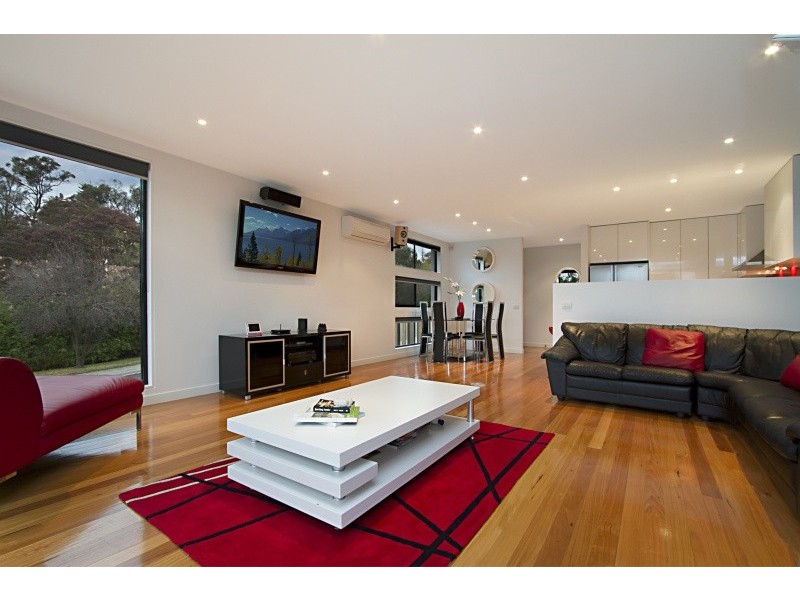 16 Steane Street, Bendigo VIC 3550