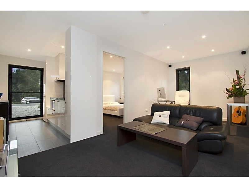 16 Steane Street, Bendigo VIC 3550