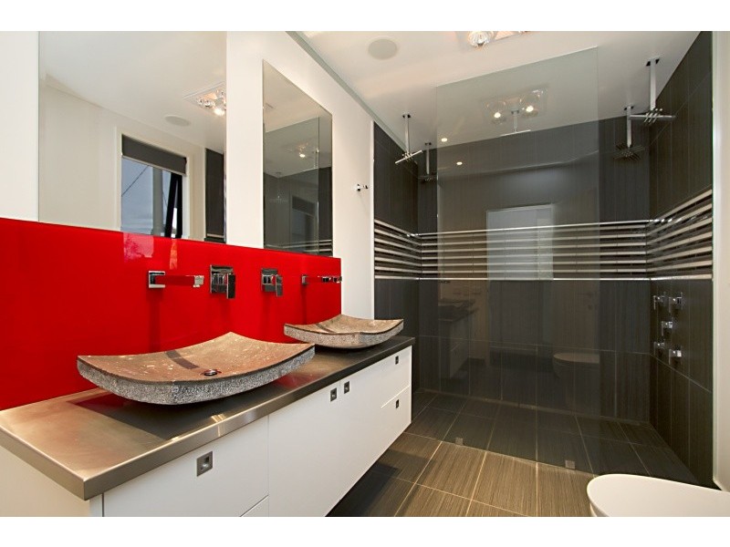 16 Steane Street, Bendigo VIC 3550