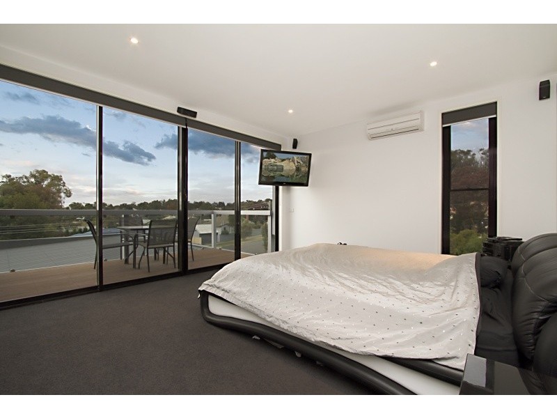 16 Steane Street, Bendigo VIC 3550