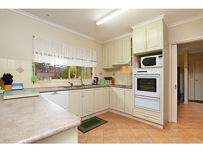 53 Grant Street, Goornong VIC 3557