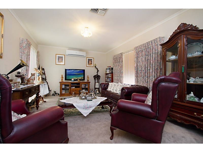 53 Grant Street, Goornong VIC 3557