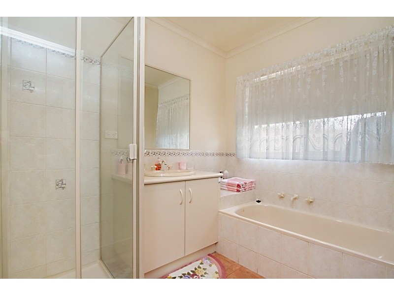 53 Grant Street, Goornong VIC 3557