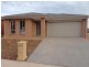 509 Ghost Gum Way, Jackass Flat VIC 3556