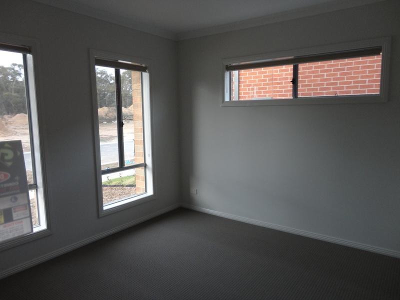 509 Ghost Gum Way, Jackass Flat VIC 3556