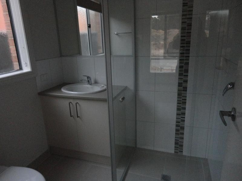 509 Ghost Gum Way, Jackass Flat VIC 3556